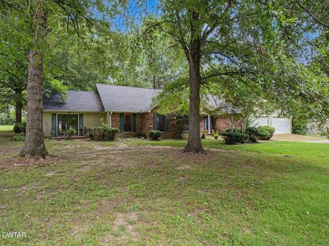 804 Brooks Cv, Brownsville, TN 38012