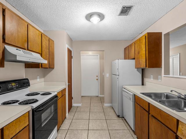 804 Greenmeadow Drive