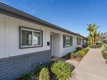 804 E Washington Ave, Unit C, Escondido, CA 92025 | MLS #IG25013