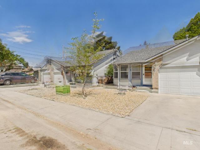 804 E Main #6 #