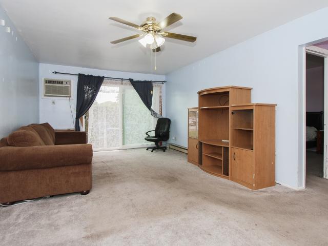 804 E Old Willow Road # 105