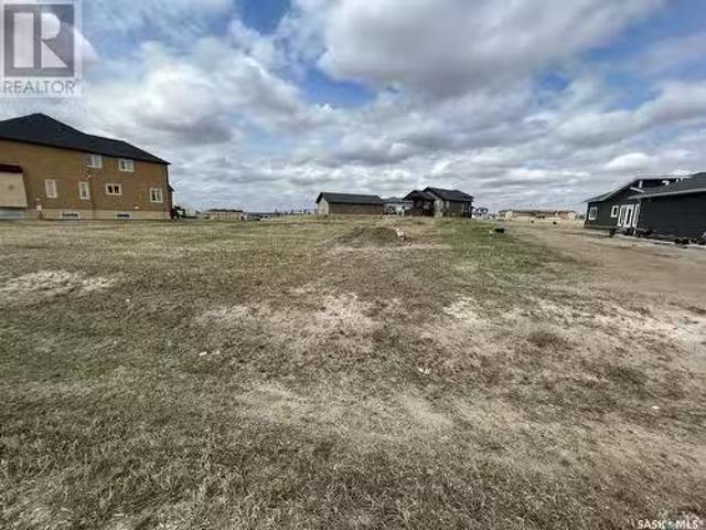 804 Emerald Park Road, Edenwold Rm No. 158, SK, S4L 0C4 vaca.