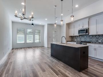 Wylie city, Collin County, Texas, USA