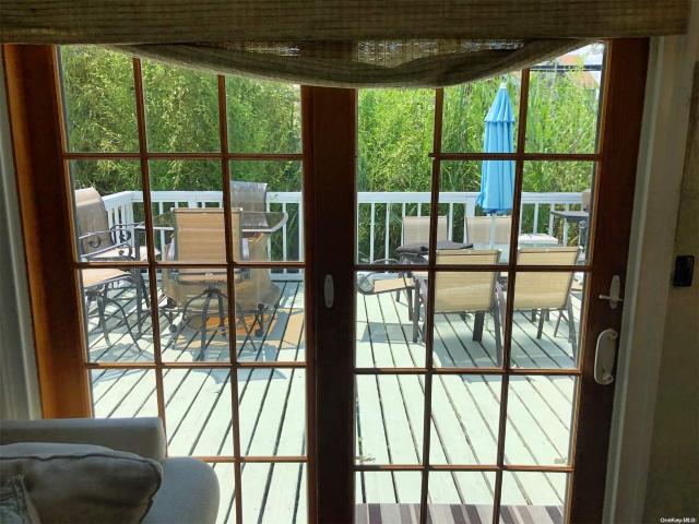 804 Evergreen Walk, Ocean Beach, NY 11770 | MLS #L3367