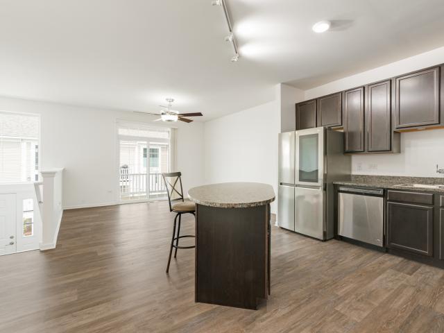 804 Four Seasons Boulevard # 804