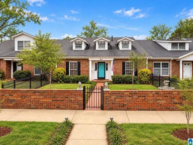 804 Keith Ave, Anniston, AL 36207