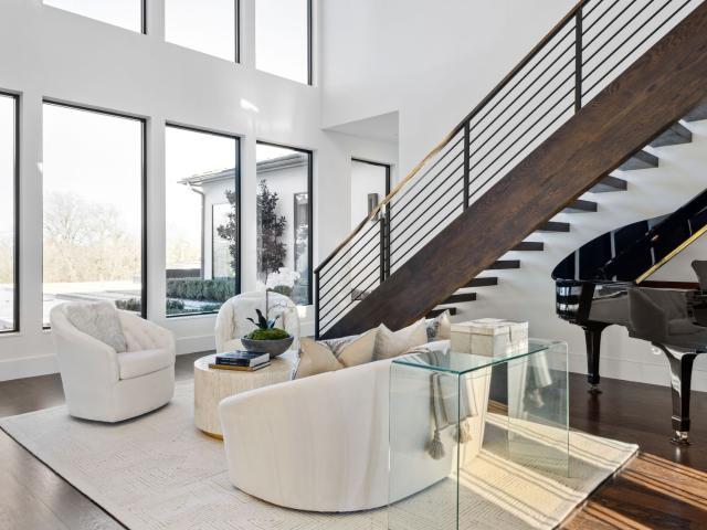 804 Kimball Court, Allen, US, TX
