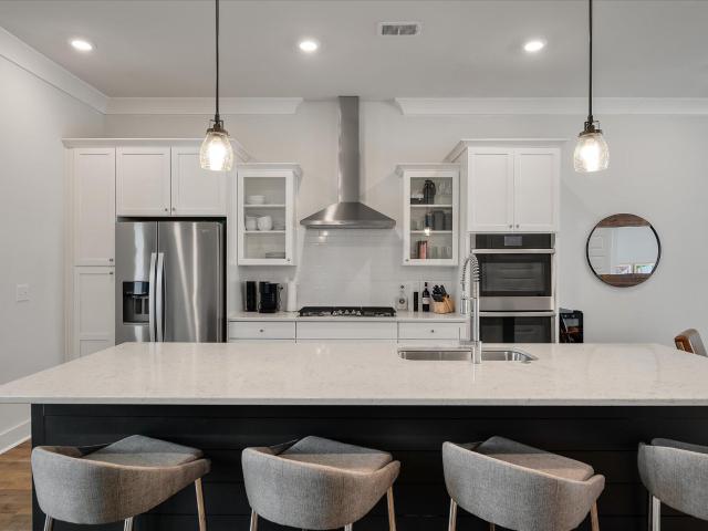 804 Kings Oak Court Unit 4