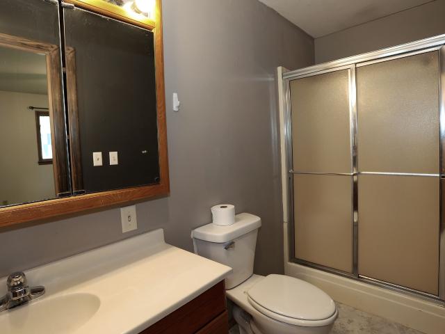 804 Ilion Avenue