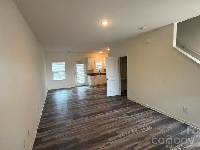 804 Jost Street