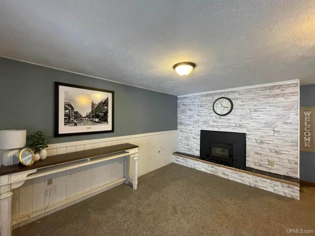 804 LaSalle Road