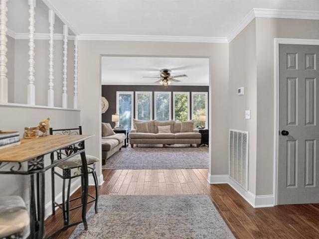 804 Maxanna Drive