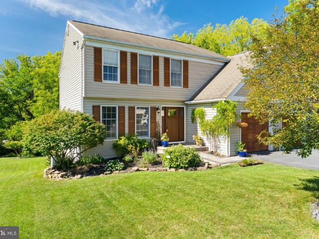 804 Maidstone Road