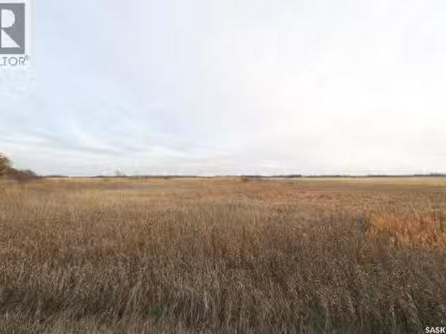 804 Main Street, Good Lake Rm No. 274, SK, S0A 0L0 vacant la.