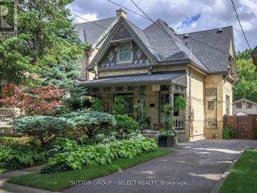 804 Maitland Street, London East B, ON, N5Y 2W5 house for sale | Listing ID X13208 | Royal LePage