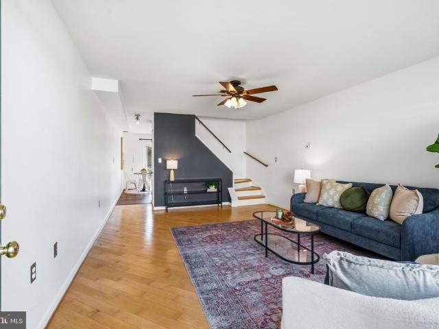 804 Mews Lane # 804