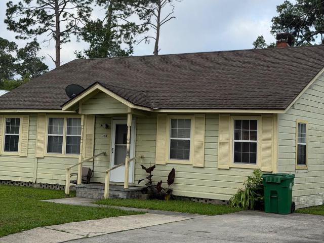 804 Myrtle Street