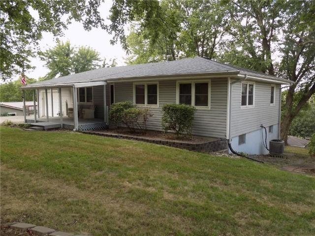 804 N 6 Street