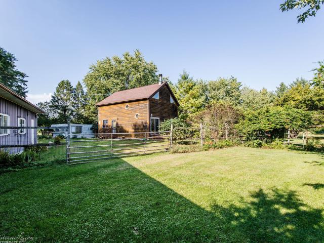 804 N 2199TH Road