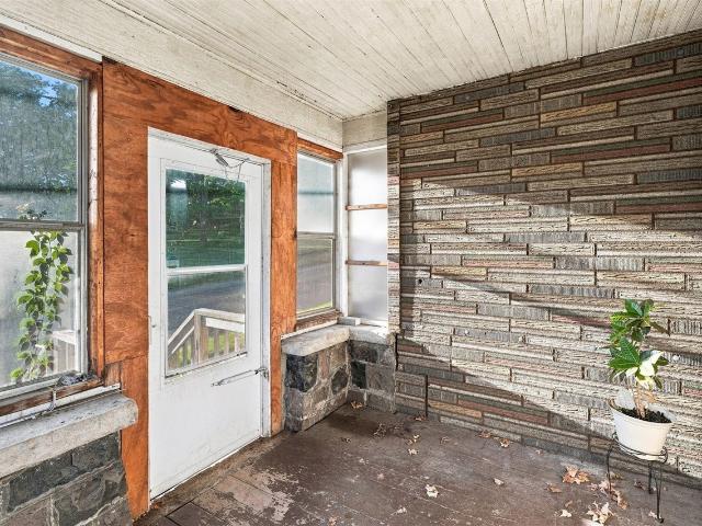 804 N Main Street