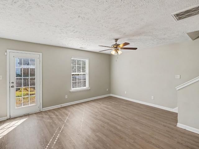 804 Neptune Ct