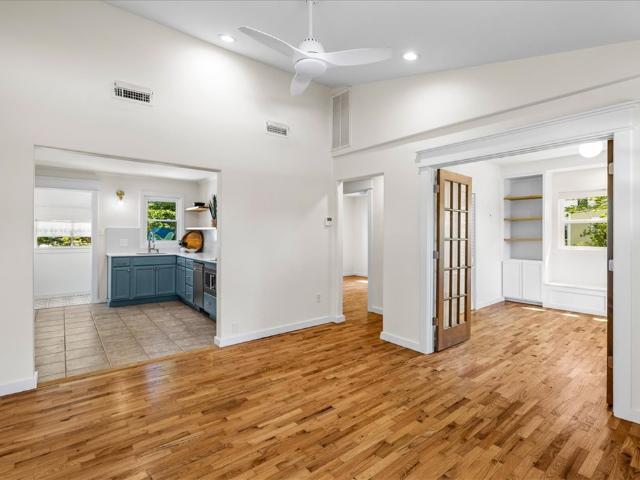 804 NW B Street