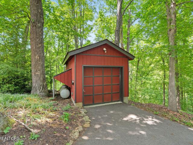 804 S Shiloh Road