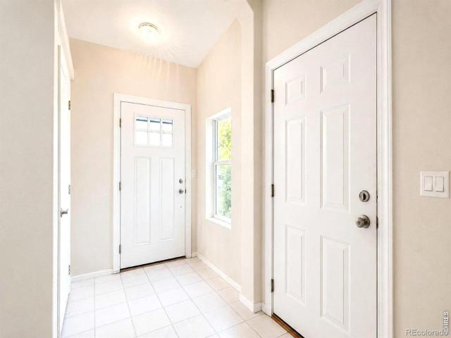 804 S Sunchase Drive