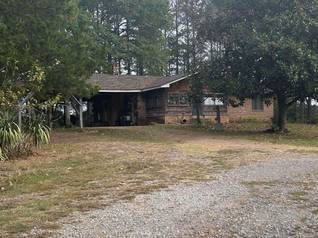 804 Smith Rd