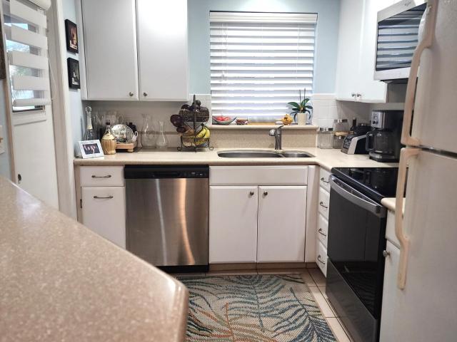 804 SE 7th St, Unit 101, Deerfield Beach, FL 33441 | MLS #F10556