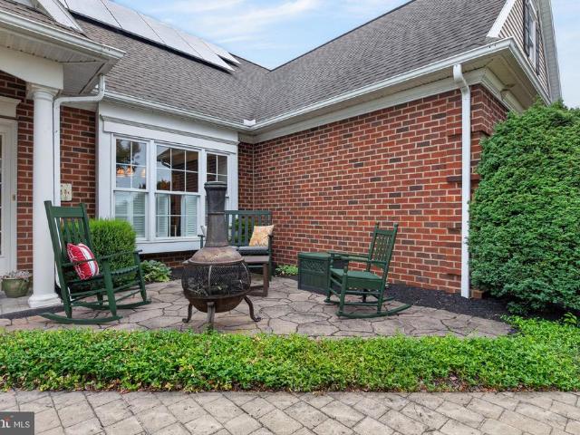 804 Shore Landing Dr