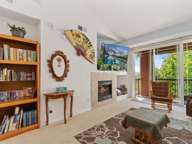 804 Summer Hawk Drive # 1304