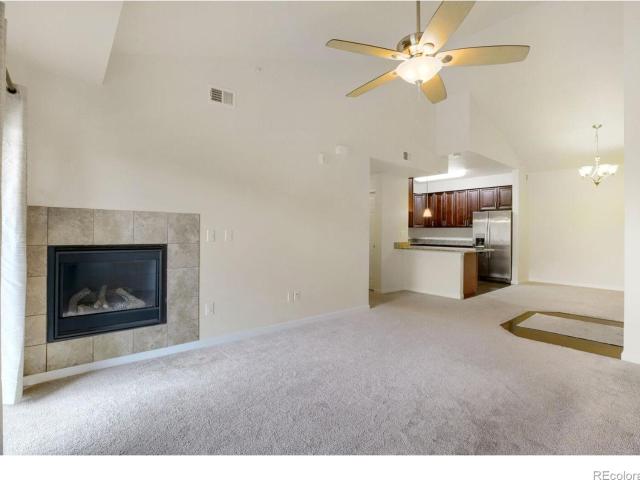 804 Summer Hawk Drive # 6301