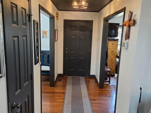 804 Palomino Lane