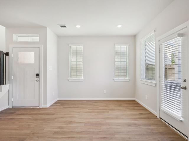 804 Palm Shore Drive