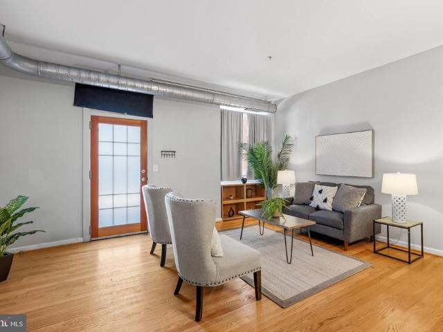 804 Ploy Street # 3