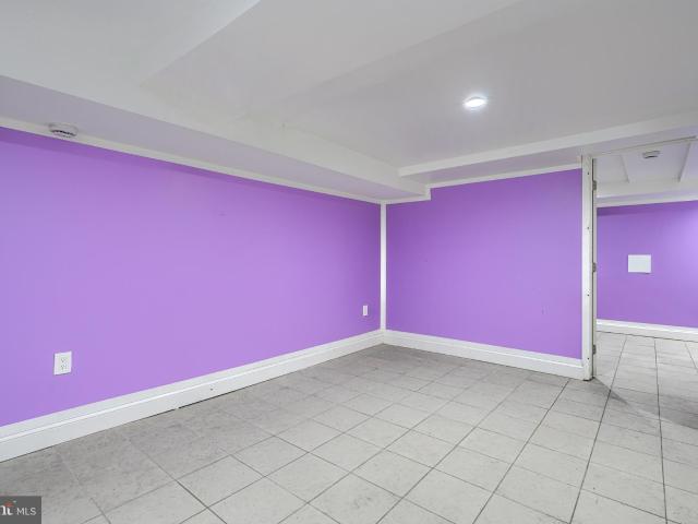 804 Quail St, Baltimore, MD 21224 | MLS #MDBA2200