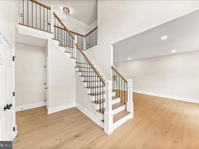 804 Waverly Road