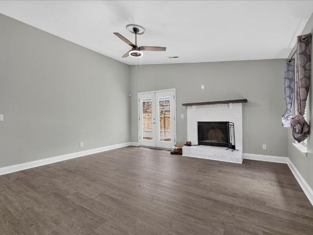 804 Winthrop Street Unit B