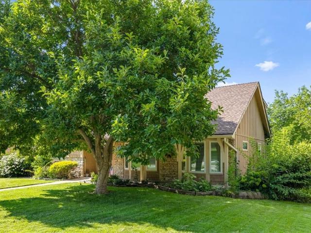804 Tam O Shanter Drive