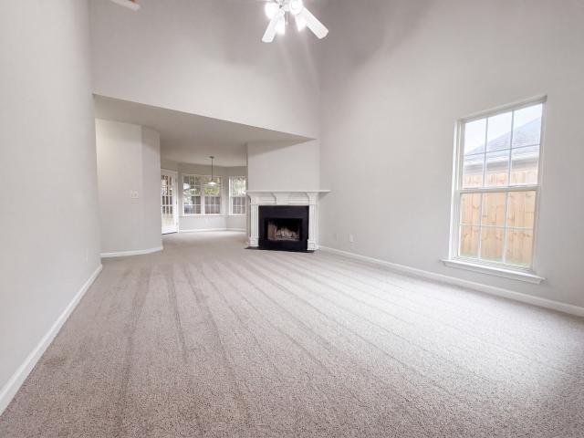 804 Thomas Bay Ct
