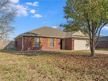 804 Tyler Street, Centerton, US, AR