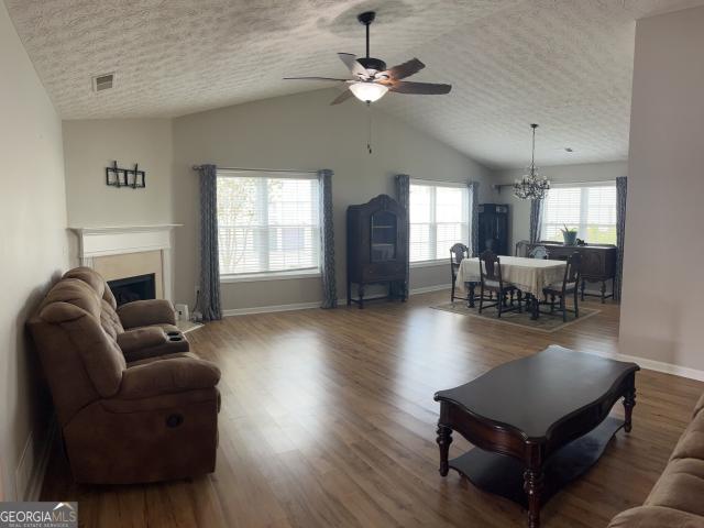 804 Village Place