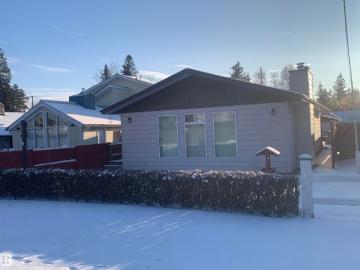 804A 1 Avenue, Rural Wetaskiwin County, AB, T0C 1X0 house for sale | Listing ID E4457 | Royal LePage