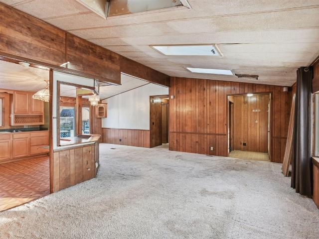 8054 N Gale Road