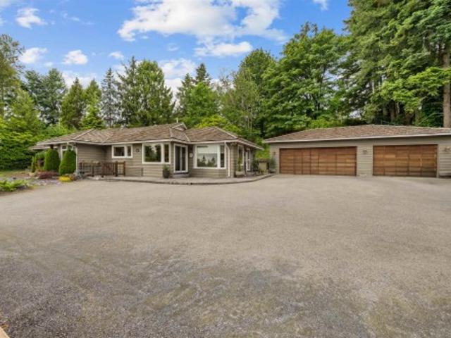 8054 Sykes Street, Mission, BC, V2V 3W2 Luxury House for sale | Listing ID R3146 | Royal LePage Carriage Trade Luxury Properties