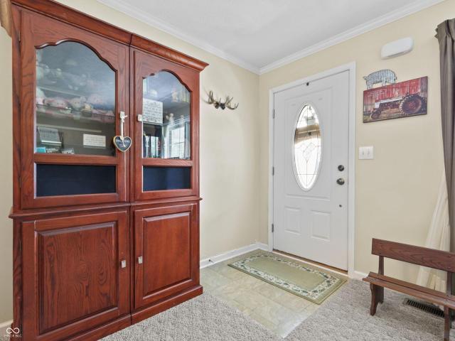 8054 S State Road 46