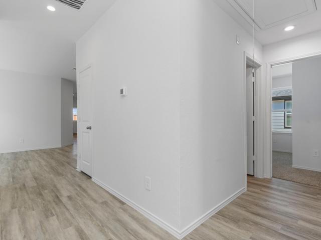 8055 George Crest Lane