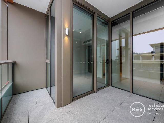 805/5 Scott Street Willoughby NSW