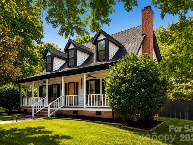 8055 Tifton Road